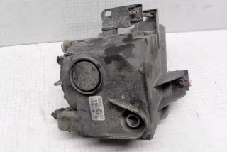 5901100001, 13101745 , art5375662 Фара противотуманная левая Opel Vectra C  Арт 5375662, вид 4