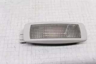 3B9947113 , art5377584 Пластик салона Volkswagen Golf 4 Арт 5377584, вид 2
