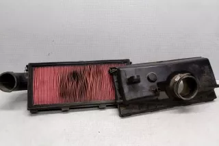 art5382213 Корпус воздушного фильтра Subaru Legacy 2 Арт 5382213