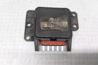 16174339 , art5382877 Датчик давления выхлопных газов Opel Astra F Арт 5382877, вид 2