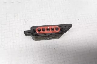 16174339 , art5382877 Датчик давления выхлопных газов Opel Astra F Арт 5382877, вид 3