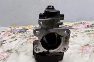 1923002010 , art5383638 Заслонка дроссельная Toyota Corolla E150 1.4л Арт 5383638, вид 3
