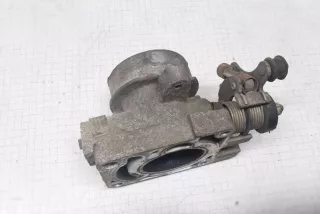 art5383838 Заслонка дроссельная Ford Puma 1 Арт 5383838, вид 1