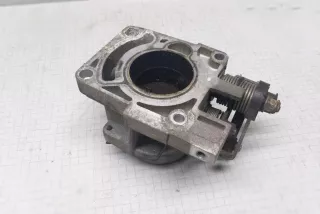 art5383838 Заслонка дроссельная Ford Puma 1 Арт 5383838, вид 3