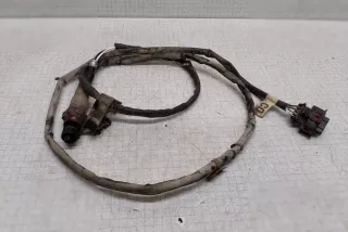 art5384917 Лямбда-зонд Opel Vectra C  Арт 5384917, вид 1