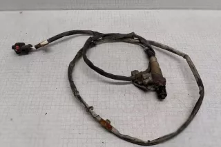art5384917 Лямбда-зонд Opel Vectra C  Арт 5384917, вид 2