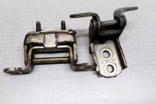 art5385656 Прочая запчасть Nissan Maxima А32 Арт 5385656, вид 1