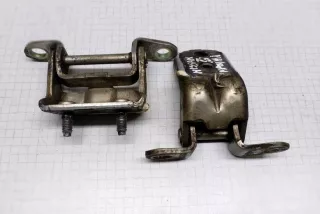 art5385656 Прочая запчасть Nissan Maxima А32 Арт 5385656, вид 2