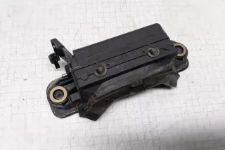 4A0839205F , art5386015 Ручка наружная задняя левая Audi A8 D2 (S8) Арт 5386015, вид 1