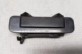 4A0839205F , art5386015 Ручка наружная задняя левая Audi A8 D2 (S8) Арт 5386015, вид 2