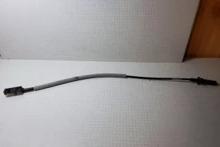 8663870 , art5387672 Проводка двери Volvo XC90 1 restailing Арт 5387672, вид 2