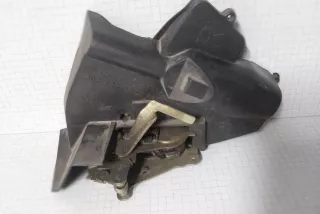 2027330408, 2027300635 , art5388130 Замок двери задней правой Mercedes E W210 Арт 5388130, вид 1