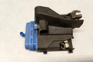 4A0839016D , art5388682 Замок двери задней правой Audi A6 C4 (S6,RS6) Арт 5388682, вид 2