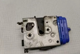 8D0839016A, 4D0185A , art5389766 Замок двери задней правой Audi A6 C4 (S6,RS6) Арт 5389766, вид 1