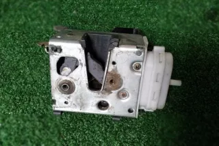 4A0839016B, 4A0185 , art5389808 Замок двери задней правой Audi A6 C4 (S6,RS6) Арт 5389808, вид 1