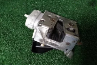 4A0839016B, 4A0185 , art5389808 Замок двери задней правой Audi A6 C4 (S6,RS6) Арт 5389808, вид 3