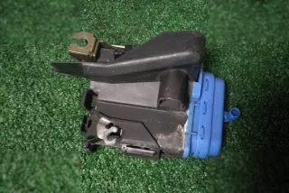 8D0839015A, 4D0185A , art5389873 Замок двери задней правой Audi A8 D2 (S8) Арт 5389873, вид 2