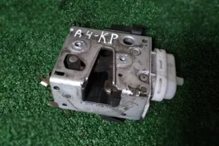 8D1837015A, 95404 , art5389880 Замок двери задней правой Audi A8 D2 (S8) Арт 5389880, вид 1