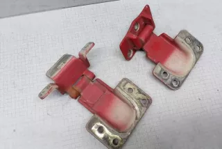 art5392038 Прочая запчасть Fiat Ducato 2 Арт 5392038, вид 1