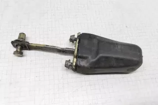 357837323 , art5392282 Ограничитель открывания двери Volkswagen Transporter T4 Арт 5392282, вид 2