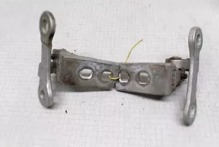 art5393823 Прочая запчасть Opel Vectra C  Арт 5393823, вид 1