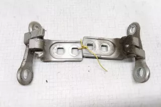 art5393823 Прочая запчасть Opel Vectra C  Арт 5393823, вид 2