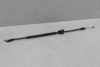 1J4837085C , art5396908 Прочая запчасть Volkswagen Bora Арт 5396908, вид 1