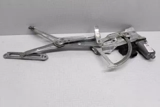 90521876, 90521882, 119951200 , art5406866 Молдинг двери передней правой Opel Astra G Арт 5406866, вид 1