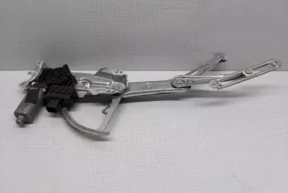 90521876, 90521882, 119951200 , art5406866 Молдинг двери передней правой Opel Astra G Арт 5406866, вид 2