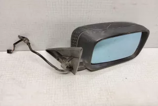 0117351, 0117352, 0117353 , art5407493 Зеркало наружное правое BMW 5 E39 Арт 5407493, вид 2