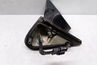 0217384 , art5407891 Зеркало наружное правое Volkswagen Golf 3 Арт 5407891, вид 1
