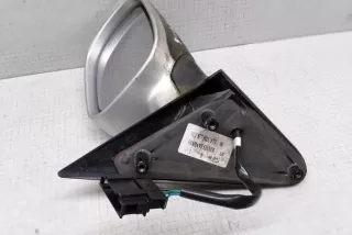 1U1857502C, 836098, 010137 , art5408022 Зеркало наружное правое Skoda Octavia A4 Арт 5408022, вид 4