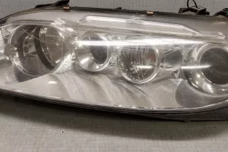 F014002472L , art8123911 Фара левая Mazda 6 1 Арт 8123911, вид 1