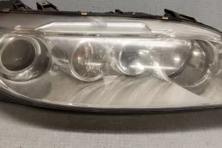 F014002473R , art8165527 Фара правая Mazda 6 1 Арт 8165527, вид 1