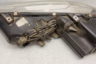 F014002473R , art8165527 Фара правая Mazda 6 1 Арт 8165527, вид 2