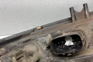 F014002473R , art8165527 Фара правая Mazda 6 1 Арт 8165527, вид 5