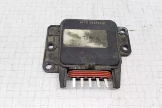16165472A, 16174339 , art8188197 Коммутатор зажигания Opel Astra F Арт 8188197, вид 2