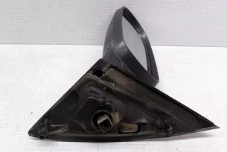 010676 , art8188727 Зеркало наружное левое Opel Corsa C Арт 8188727, вид 1