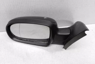 010676 , art8188727 Зеркало наружное левое Opel Corsa C Арт 8188727, вид 2