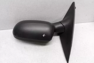 010676 , art8188727 Зеркало наружное левое Opel Corsa C Арт 8188727, вид 3