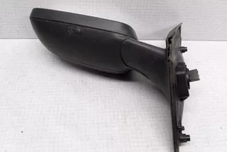 010676 , art8188727 Зеркало наружное левое Opel Corsa C Арт 8188727, вид 4