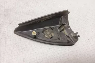 3401781755, 9179574LH , art8188784 Корпус зеркала наружного левого Opel Vectra C  Арт 8188784, вид 1