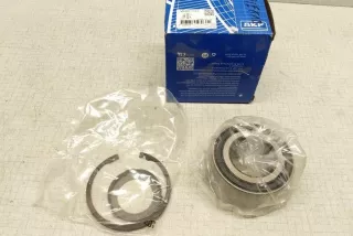 VKBA1319, SKF , art8188867 Ступица задняя правая BMW 5 E34 Арт 8188867, вид 2