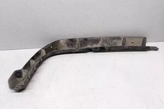 6L6807864 , art8188965 Кронштейн крепления бампера заднего Seat Ibiza 3 Арт 8188965, вид 1