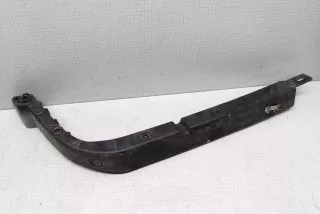 6L6807864 , art8188965 Кронштейн крепления бампера заднего Seat Ibiza 3 Арт 8188965, вид 2