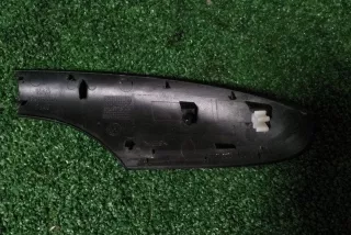 3B9860150B , art8189202 Ручка внутренняя потолочная Volkswagen Passat B5 Арт 8189202, вид 1