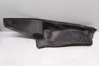 6L0853970A , art8189254 Прочая запчасть Seat Ibiza 3 Арт 8189254, вид 1