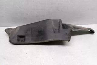 6L0853970A , art8189254 Прочая запчасть Seat Ibiza 3 Арт 8189254, вид 2