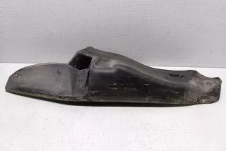 6L0853970A , art8189254 Прочая запчасть Seat Ibiza 3 Арт 8189254, вид 3