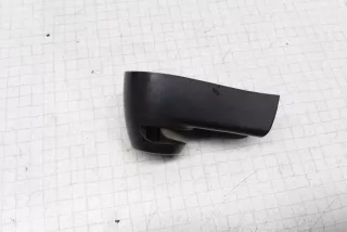 5P0955435 , art8189237 Прочая запчасть Seat Ibiza 3 Арт 8189237, вид 3